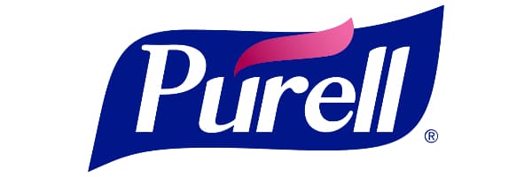 Purell